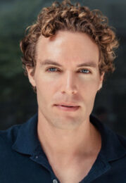 David Sherod