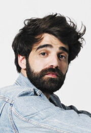 David Verdaguer