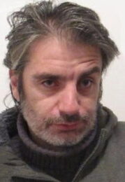 Davor Janjić