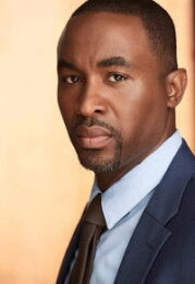 Dawan Owens