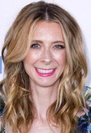 Dawn Luebbe