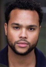 Daylin Willis