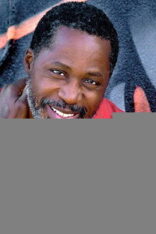 DeJean Brown