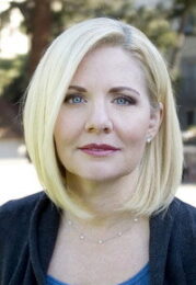 Debbie Sheridan