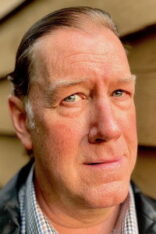 Declan O’Reilly