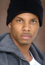 Demetrius Bridges