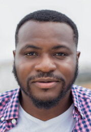 Demi Banwo