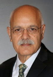 Demir Karahan