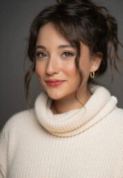 Deniz Altan