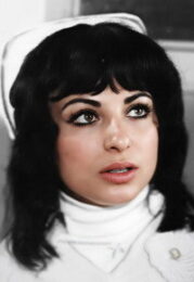 Deniz Çakır