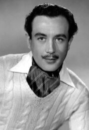 Dennis Price