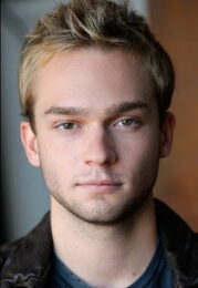 Devon Gearhart
