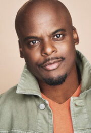 Dexter Bell