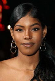 Diamond White