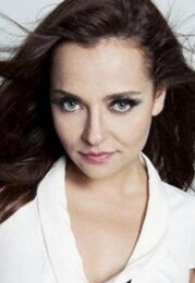Didem Balçın