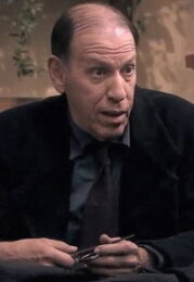 Diego Vélez