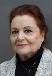 Diler Saraç