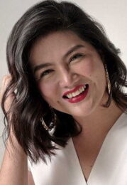Dimples Romana