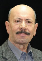 Dinçer Çekmez
