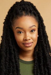 Dineo Langa