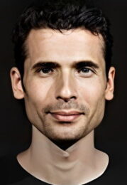 Doğa Nalbantoğlu