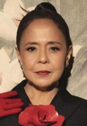 Dolly de Leon