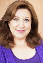 Dolores Drake