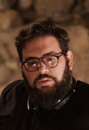 Domenico Emanuele de Feudis