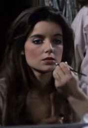 Dominique Dunne