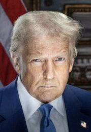 Donald J. Trump