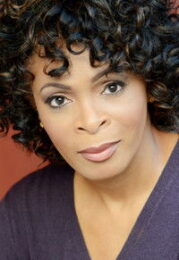 Donna Biscoe