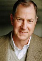 Doug Cox