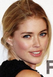 Doutzen Kroes