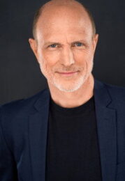 Drew Moore