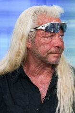 Duane ‘Dog’ Chapman