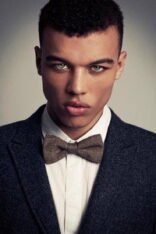 Dudley O’Shaughnessy