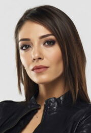 Duygu Çetinkaya