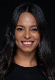 Ebru Yücel