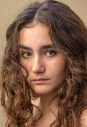 Ece Bağcı