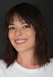 Ececan Gümeci