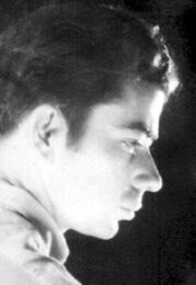 Edgar Brasil