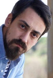 Edip Tepeli