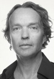 Eindride Eidsvold