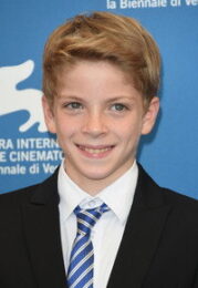 Elias Schwarz