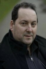 Eligio R. Montero