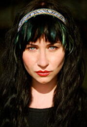 Elissa Dowling