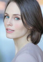 Ellen Adair