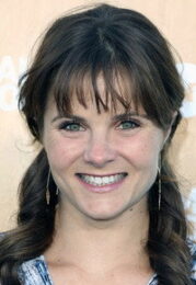Ellen Wroe