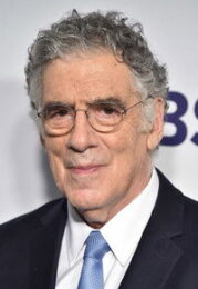 Elliott Gould