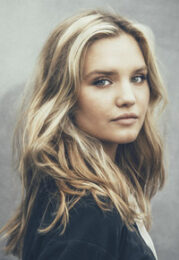 Elsa Öhrn
